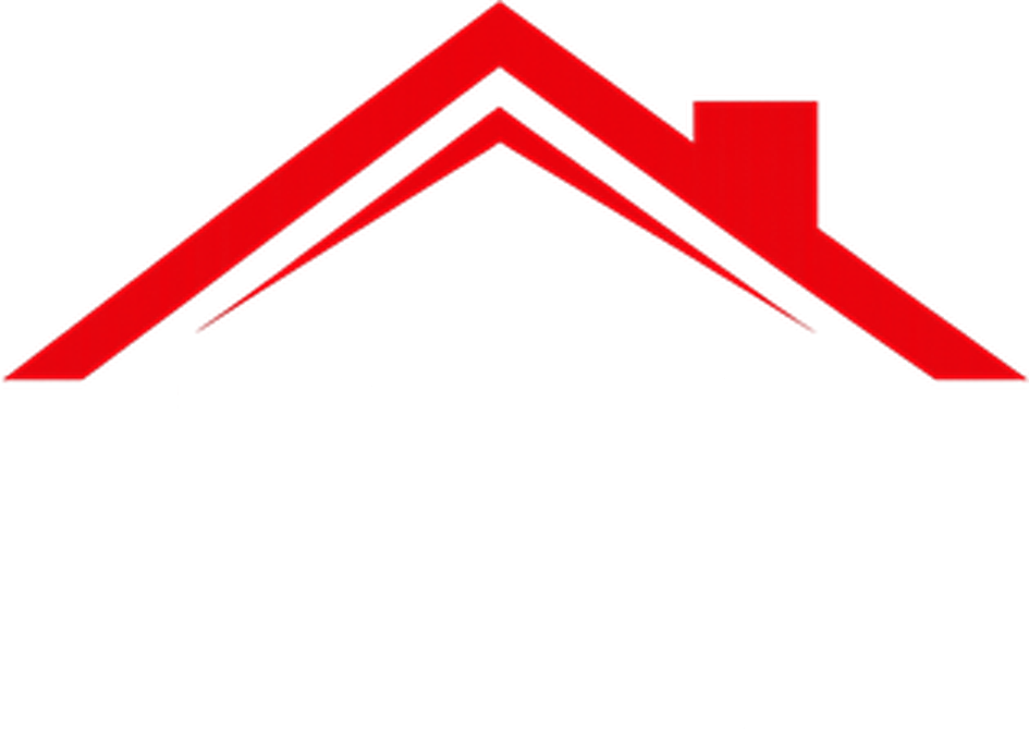 DC Designs & Construction logo